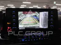 2021 Toyota Sienna