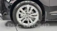 2021 Toyota Sienna