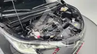 2021 Toyota Sienna