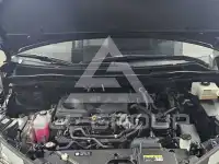 2021 Toyota Sienna