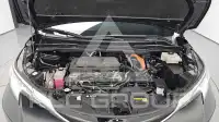 2021 Toyota Sienna