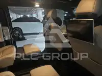 2021 Toyota Sienna