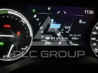 2021 Toyota Sienna