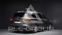 2021 Toyota Sienna