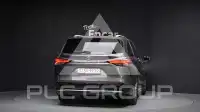 2021 Toyota Sienna