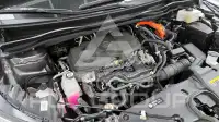 2021 Toyota Sienna