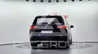 2021 Toyota Sienna