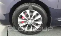 2021 Toyota Sienna
