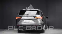 2021 Toyota Sienna