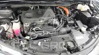 2021 Toyota Sienna