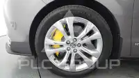2021 Toyota Sienna
