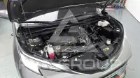 2021 Toyota Sienna