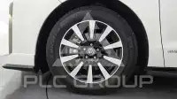 2021 Toyota Sienna