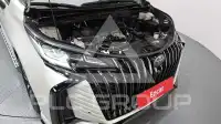 2021 Toyota Sienna