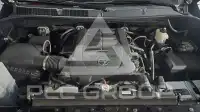 2021 Toyota Tundra