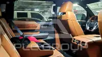 2021 Toyota Tundra