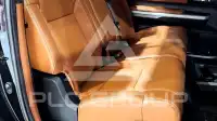 2021 Toyota Tundra