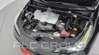 2021 Toyota Prius