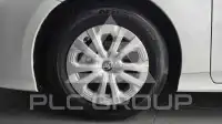 2021 Toyota Prius