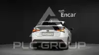 2021 Toyota Prius