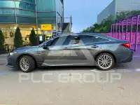 2021 Toyota Avalon