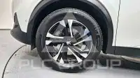2021 Peugeot 2008