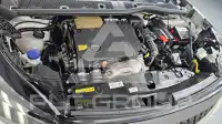 2021 Peugeot 2008