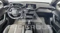 2021 Peugeot 2008
