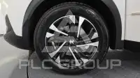 2021 Peugeot 2008