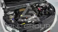 2021 Peugeot 2008