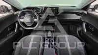 2021 Peugeot 2008