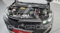 2021 Peugeot 2008