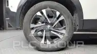 2021 Peugeot 2008