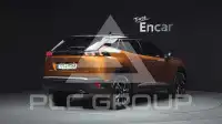 2021 Peugeot 2008