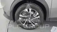 2021 Peugeot 2008