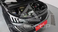 2021 Peugeot 2008