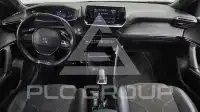 2021 Peugeot 2008