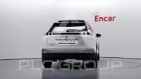 2021 Peugeot 2008