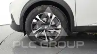 2021 Peugeot 2008
