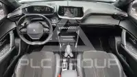 2021 Peugeot 2008