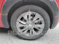 2021 Peugeot 208