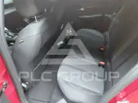 2021 Peugeot 208