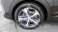 2021 Peugeot 5008