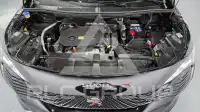 2021 Peugeot 5008