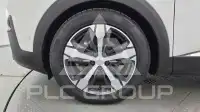 2021 Peugeot 5008