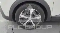2021 Peugeot 5008