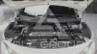 2021 Peugeot 5008