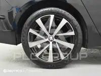 2021 Peugeot 508
