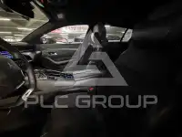 2021 Peugeot 508