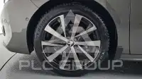 2021 Peugeot 508